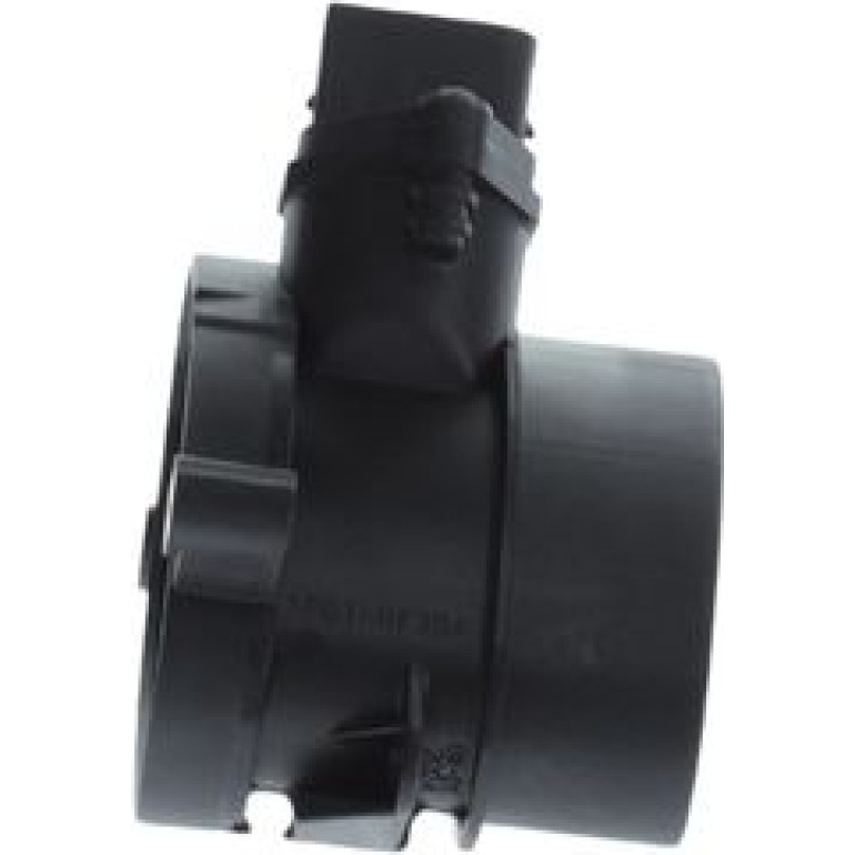 Luftmassenmesser 0 280 218 08X