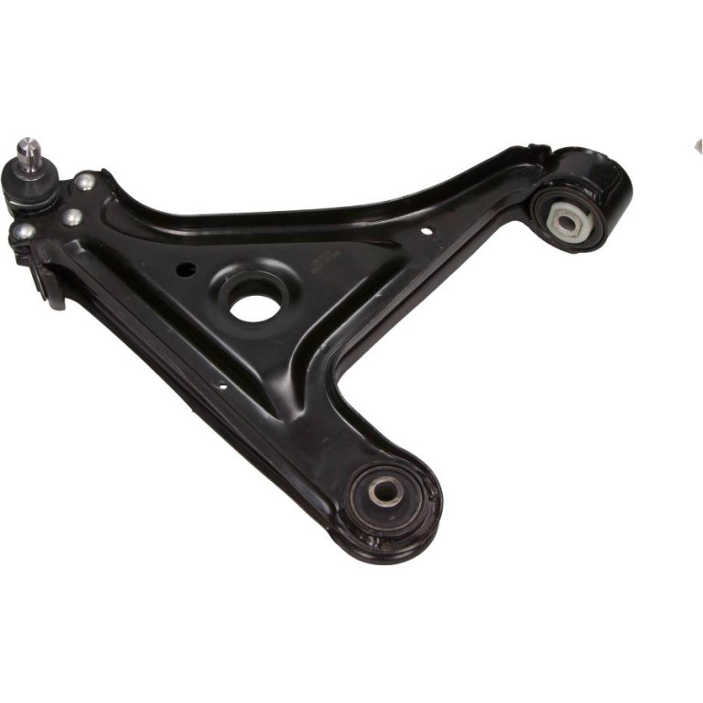 Querlenker Opel P. Omega B Le 72-0938 Querlenker Opel P. Omega B Le 72-0938