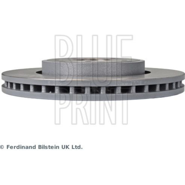 Bremsscheibe Jeep P. Grand Cherokee 3.0-5.7 4X4 10 ADA104362 Bremsscheibe Jeep P. Grand Cherokee 3.0-5.7 4X4 10 ADA104362