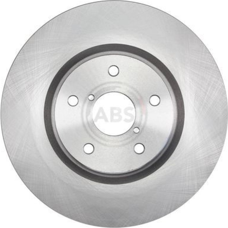 A.B.S. Bremsscheibe 17960 A.B.S. Bremsscheibe 17960