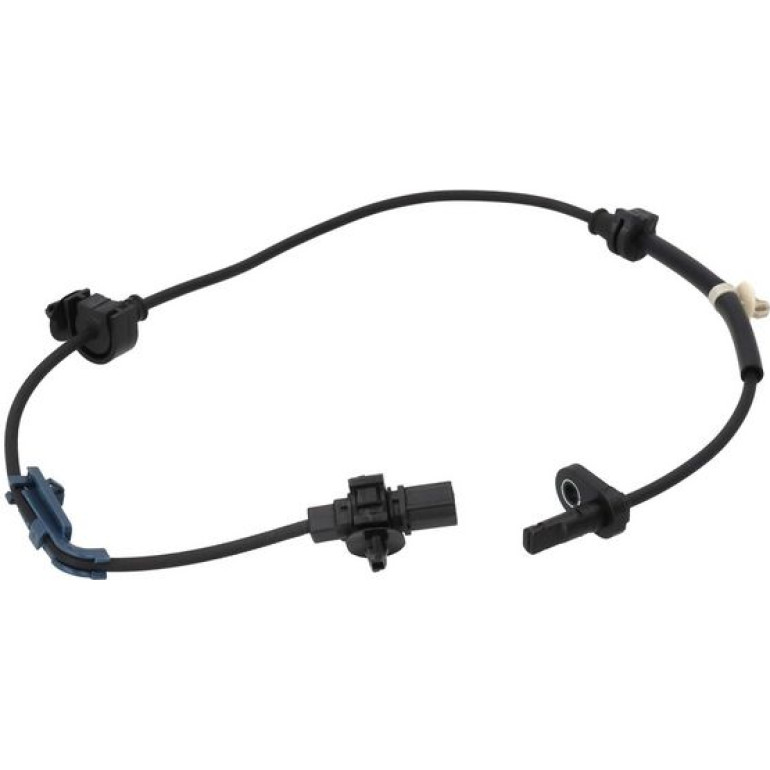 KAMOKA Sensor, Raddrehzahl 1060612 KAMOKA Sensor, Raddrehzahl 1060612