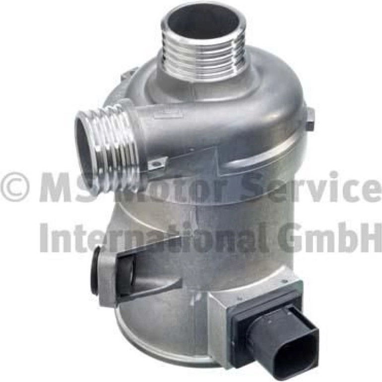 Wasserpumpe elektr 7.03665.66.0 Wasserpumpe elektr 7.03665.66.0