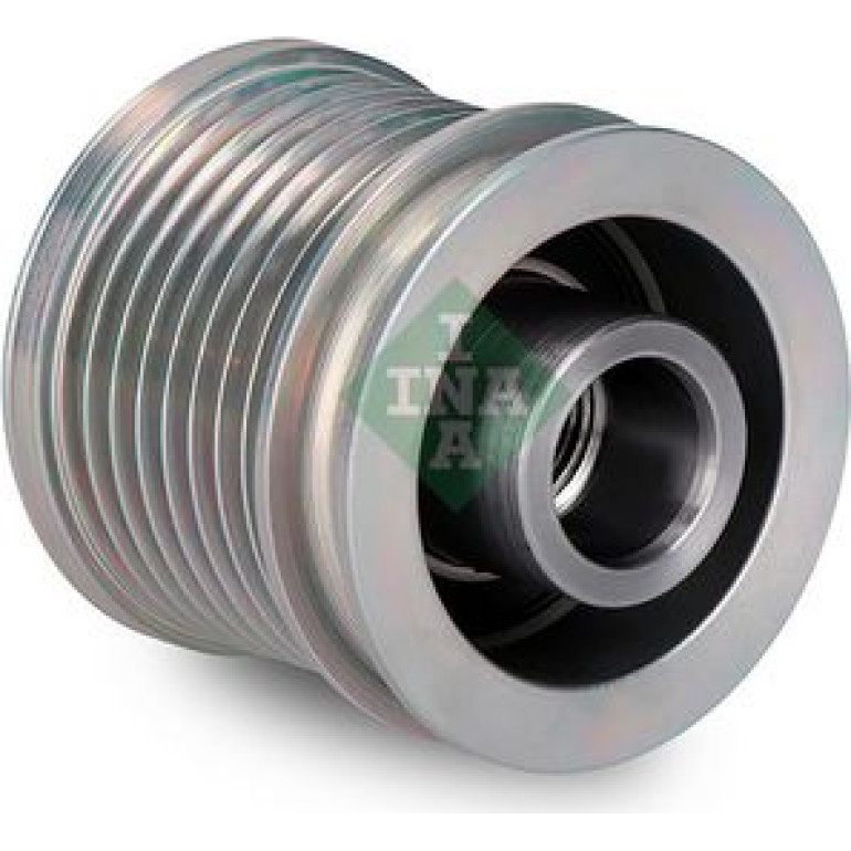 Generatorfreilauf 535 0111 10 Generatorfreilauf 535 0111 10