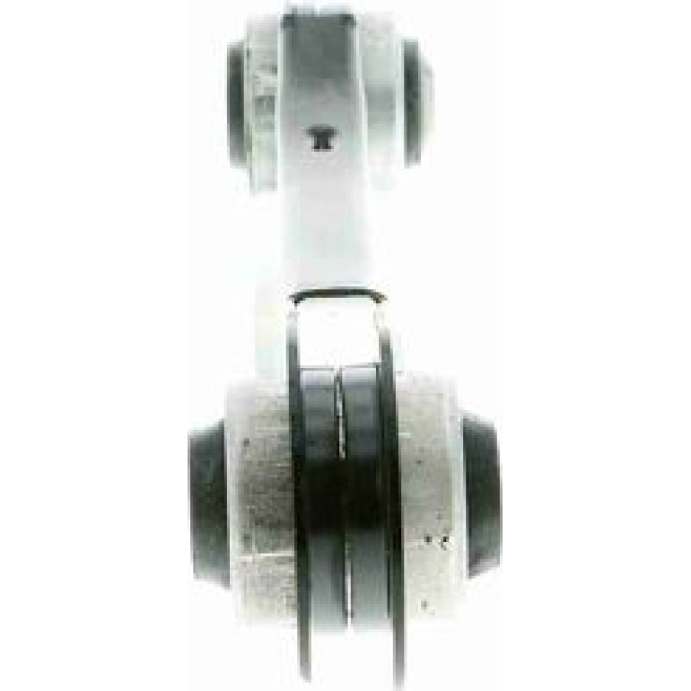 VAICO Lenker, Radaufhängung V20-2908 VAICO Lenker, Radaufhängung V20-2908