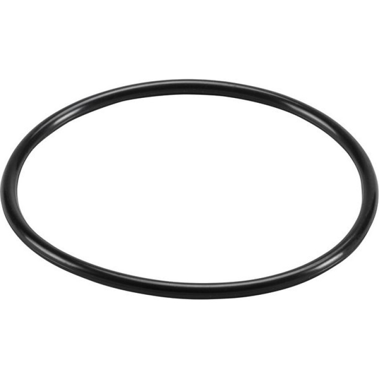 VALEO Ölfilter 586562 VALEO Ölfilter 586562