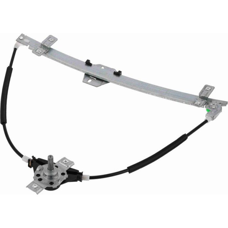 VAICO Fensterheber V10-0033