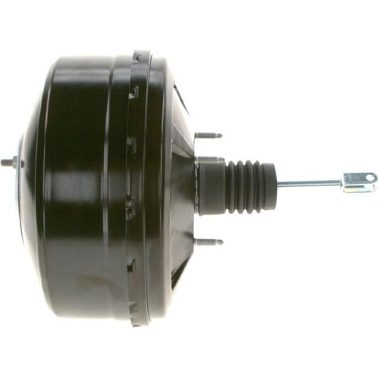 Bremskraftverstärker 0 204 054 468 Bremskraftverstärker 0 204 054 468