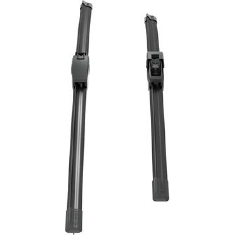 Bosch Scheibenwischer Aerotwin A392S 3397007392 Bosch Scheibenwischer Aerotwin A392S 3397007392