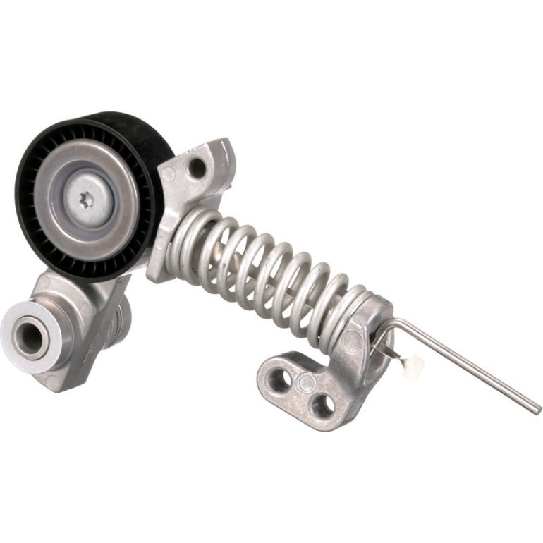 Spannrolle, Keilrippenriemen T39529 Spannrolle, Keilrippenriemen T39529