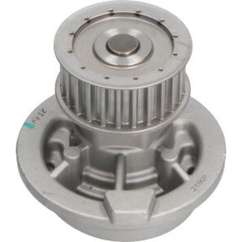 PA 572 Wasserpumpe DW-1009 PA 572 Wasserpumpe DW-1009