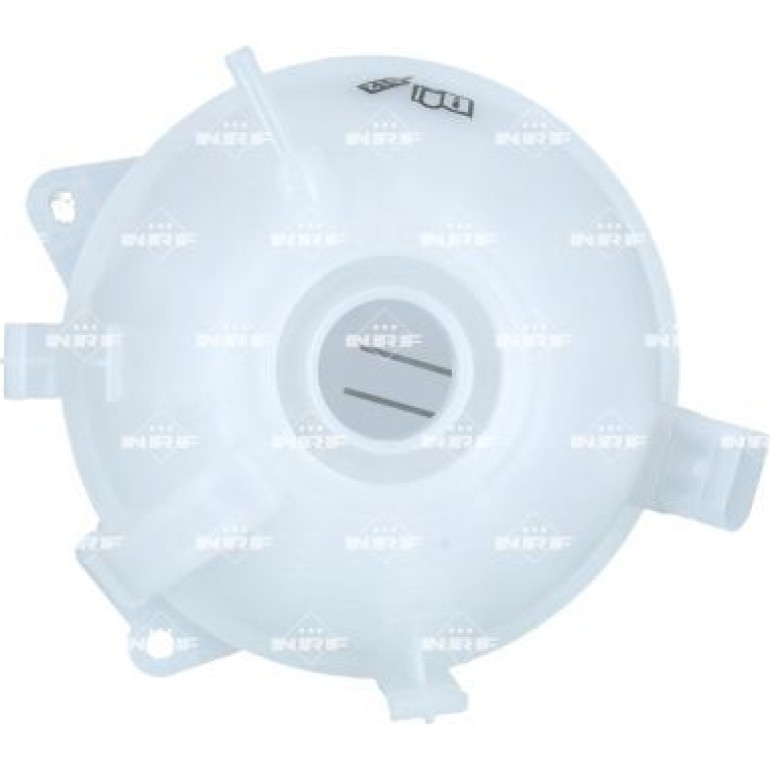 Ausgleichsbehälter, Kühlmittel 454082 Ausgleichsbehälter, Kühlmittel 454082