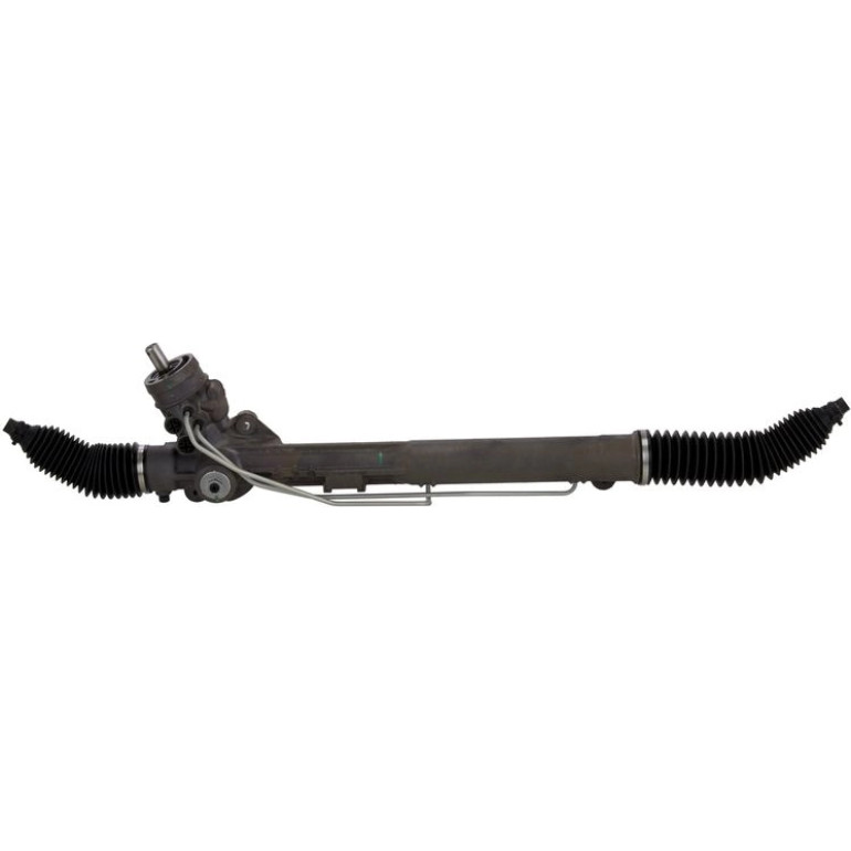 Bosch Lenkgetriebe K S00 000 871
