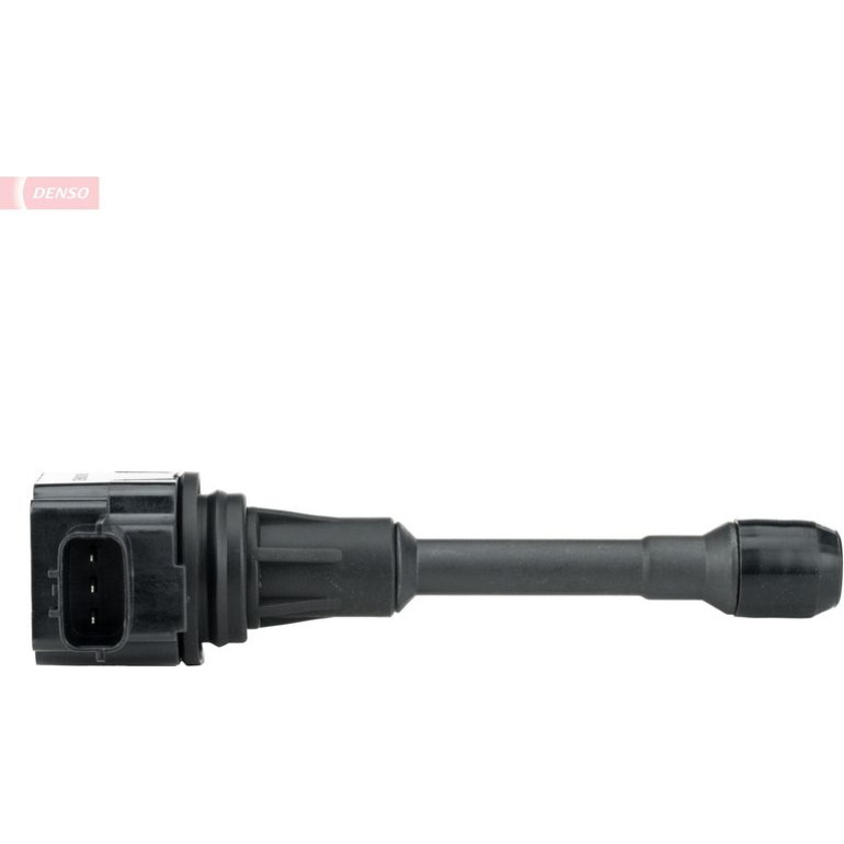 DENSO Zündspule DIC-0224