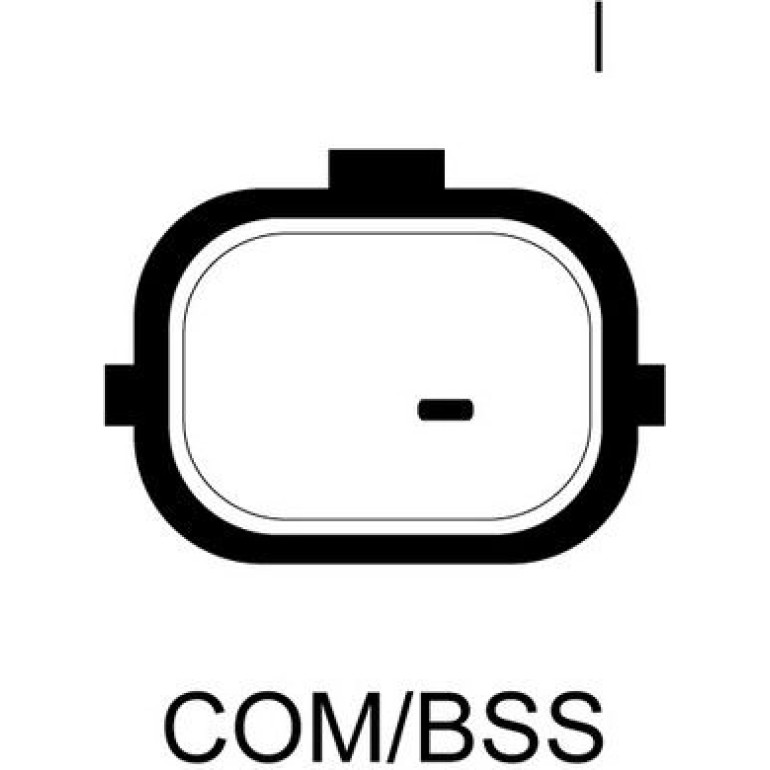 230.337.1602 12V.Lima 2303371602 230.337.1602 12V.Lima 2303371602