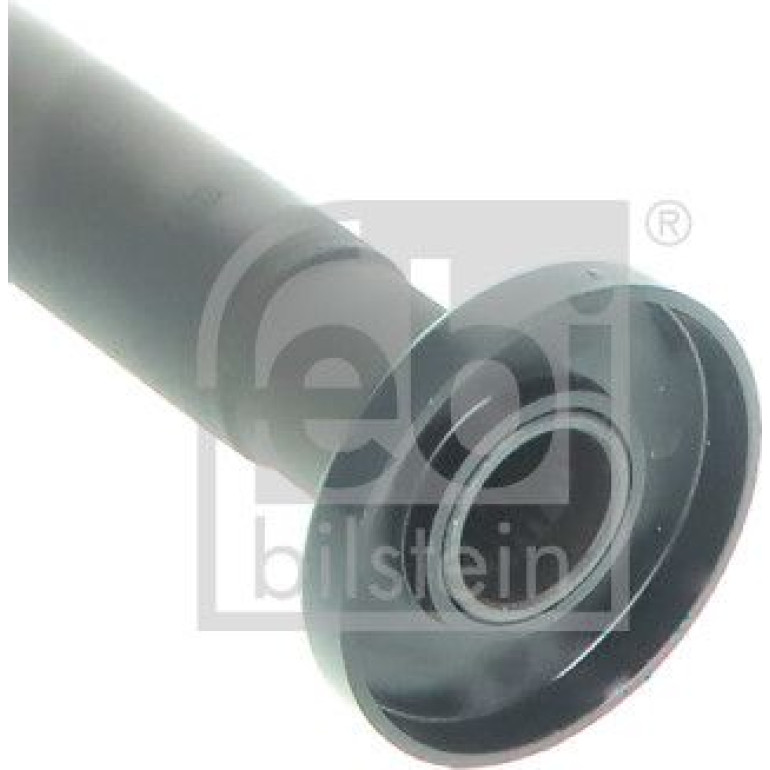 FEBI BILSTEIN Antriebswelle 182852 FEBI BILSTEIN Antriebswelle 182852