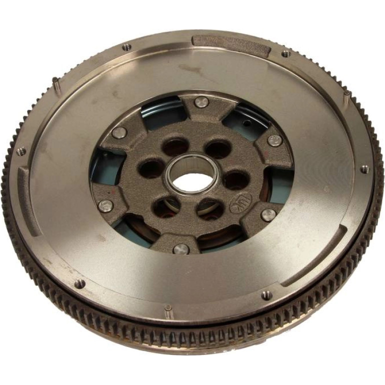 LUK REPSET DMF 600 0017 00 LUK REPSET DMF 600 0017 00