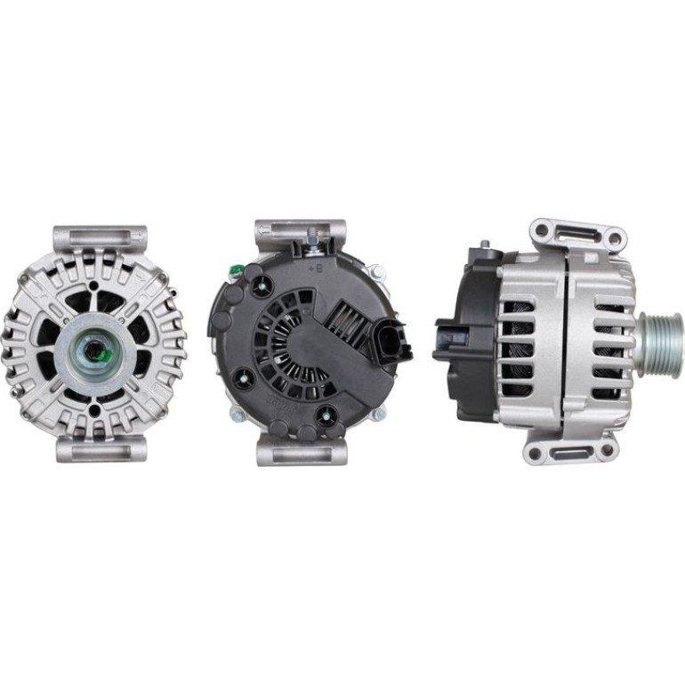 Generator 28-7703 Generator 28-7703