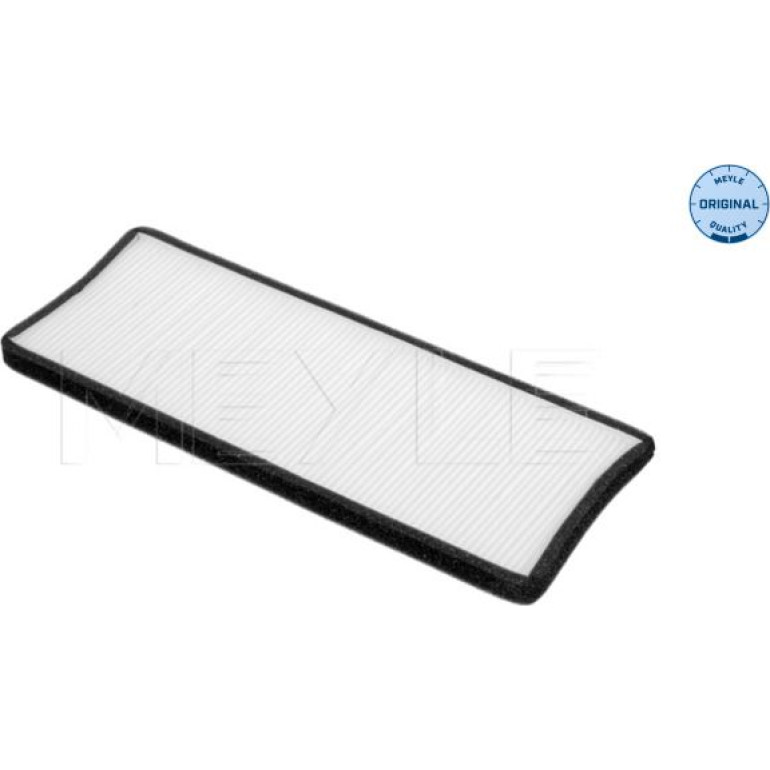 Innenraumfilter Opel Astra 6123190001 Innenraumfilter Opel Astra 6123190001