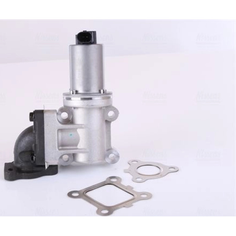 NISSENS Agr-Ventil 98355 NISSENS Agr-Ventil 98355