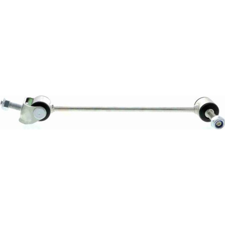 VAICO Stange/Strebe, Stabilisator V30-7494 VAICO Stange/Strebe, Stabilisator V30-7494