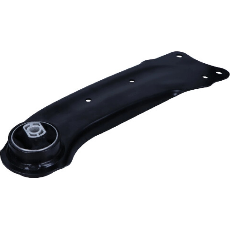 Querlenker Vw T. Golf V/ A3/ Octavia 04- Pr 72-3474 Querlenker Vw T. Golf V/ A3/ Octavia 04- Pr 72-3474