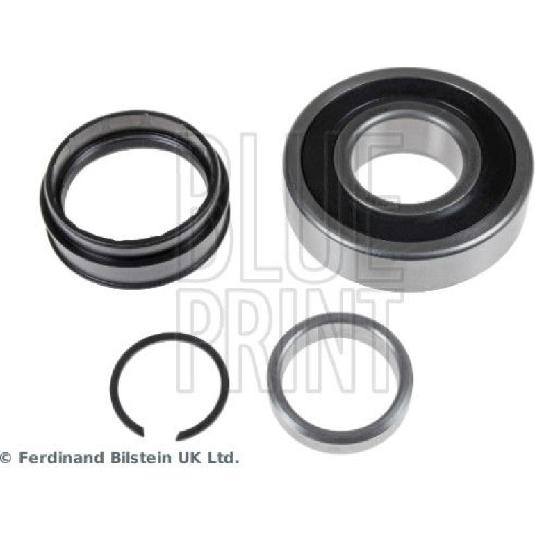 BluePrint Radlager ADT38356 BluePrint Radlager ADT38356