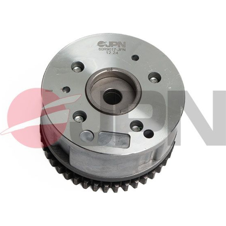 JPN Nockenwellenversteller 60R9017-JPN JPN Nockenwellenversteller 60R9017-JPN