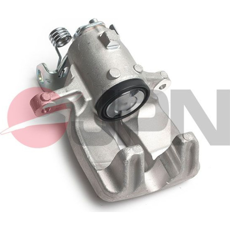 JPN Bremssattel 21H9169-JPN JPN Bremssattel 21H9169-JPN