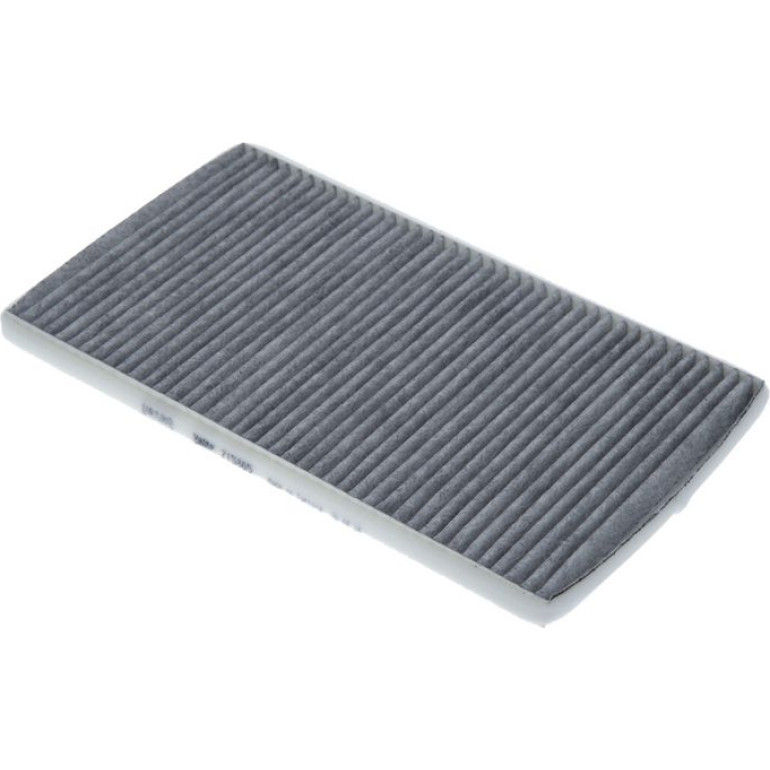 VALEO Innenraumfilter 715865 VALEO Innenraumfilter 715865