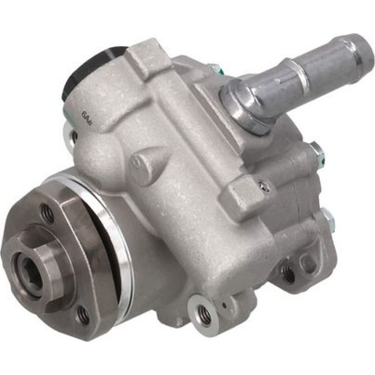 KAMOKA Hydraulikpumpe, Lenkung PP007 KAMOKA Hydraulikpumpe, Lenkung PP007