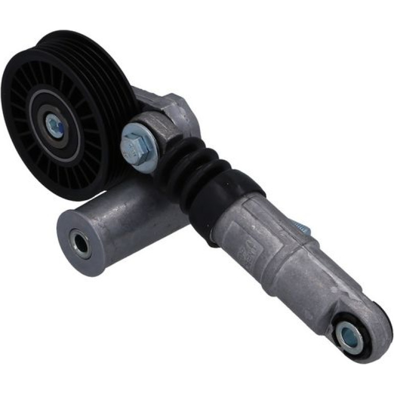 KAMOKA Spannarm, Keilrippenriemen R0145 KAMOKA Spannarm, Keilrippenriemen R0145