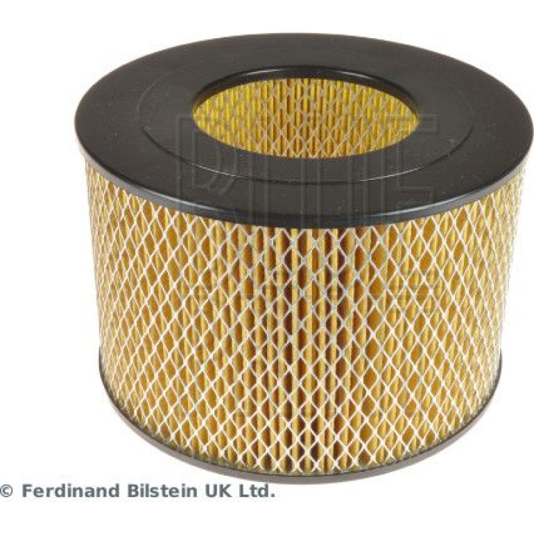 Luftfilter Toyota Landcr. 3.0D/4.0D ADT32211 Luftfilter Toyota Landcr. 3.0D/4.0D ADT32211
