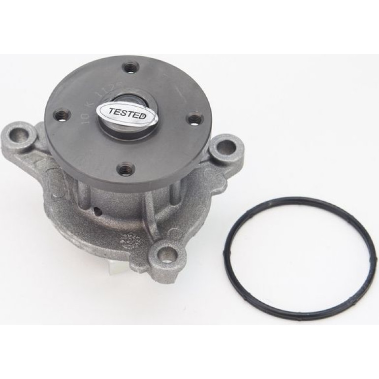 CONTINENTAL CTAM Wasserpumpe WPS3147 CONTINENTAL CTAM Wasserpumpe WPS3147