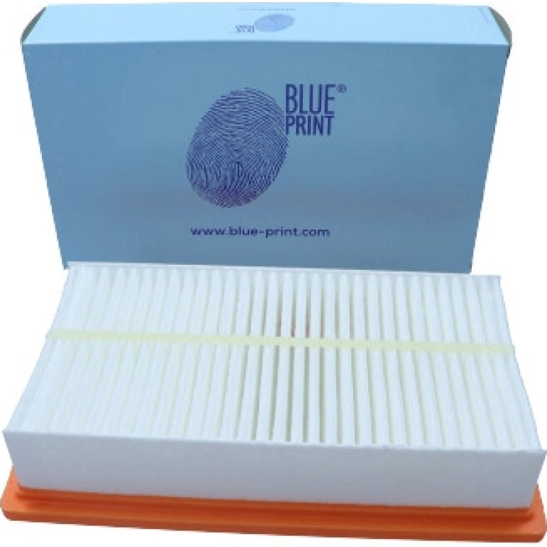 Luftfilter ADG022165 Luftfilter ADG022165