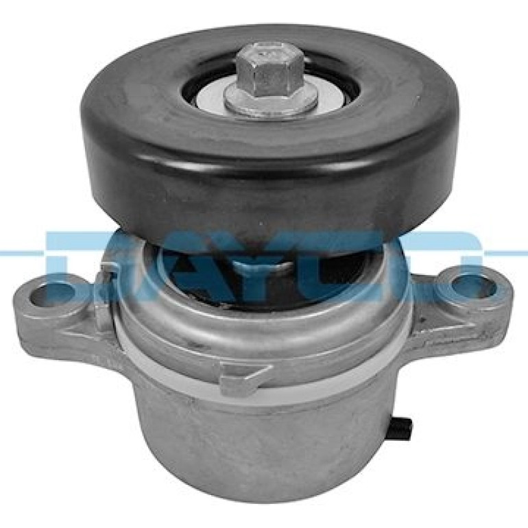 Riemenspanner, Keilrippenriemen APV2583 Riemenspanner, Keilrippenriemen APV2583