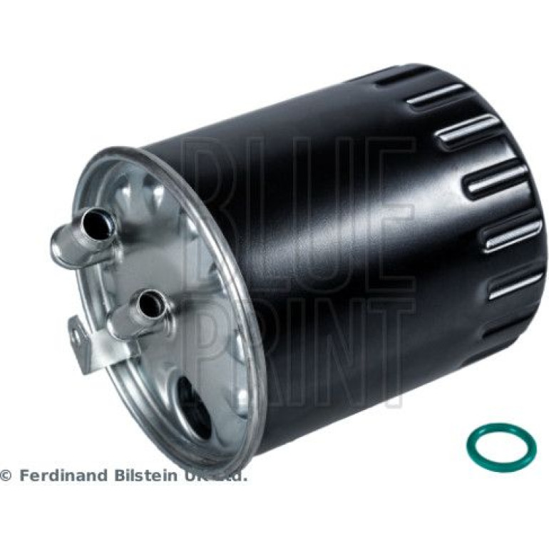 Kraftstofffilter ADU172303 Kraftstofffilter ADU172303