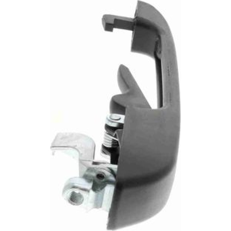 VAICO Türgriff V10-6146 VAICO Türgriff V10-6146