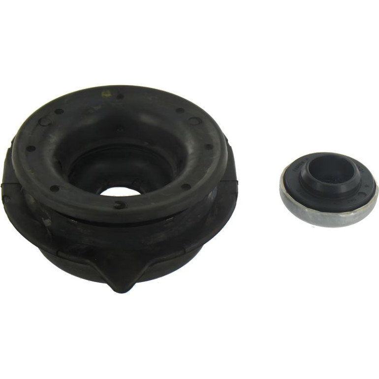 SKF Stützlager 1Stk. VA VKDA 35225 SKF Stützlager 1Stk. VA VKDA 35225