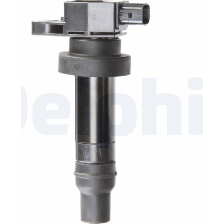 Zündspule GN10590-12B1 Zündspule GN10590-12B1