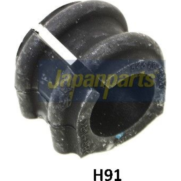 Lagerung - Radaufhängung Hyundai Hh (Starex) 97 RU-H91 Lagerung - Radaufhängung Hyundai Hh (Starex) 97 RU-H91