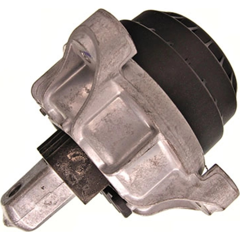 Lagerung, Motor Bmw F10/11 520-528I 10 40-0384 Lagerung, Motor Bmw F10/11 520-528I 10 40-0384