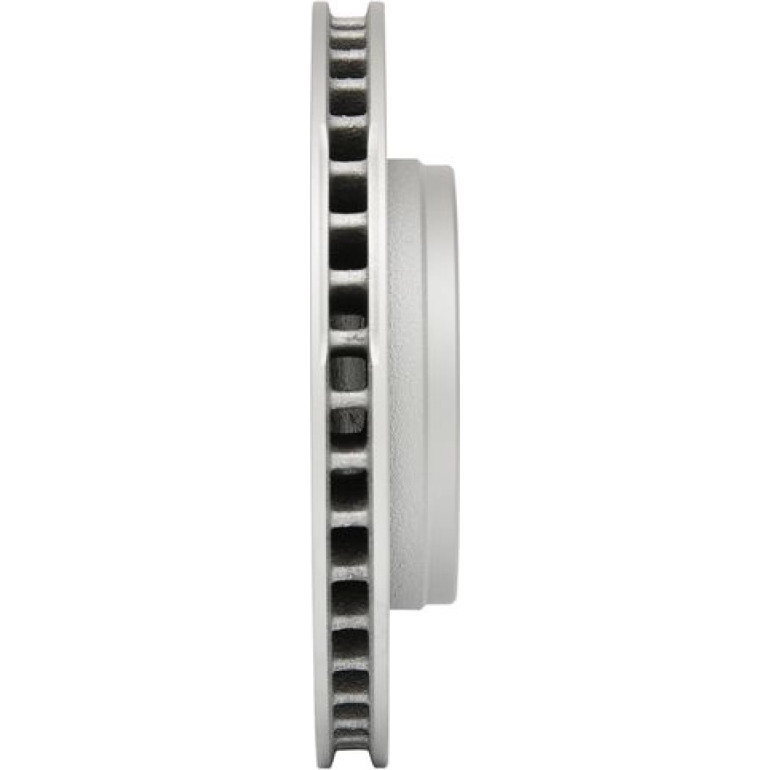Bremsscheibe 0 986 479 C38 Bremsscheibe 0 986 479 C38