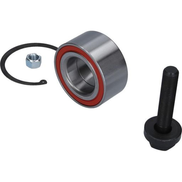 KAMOKA Radlagersatz 5600007 KAMOKA Radlagersatz 5600007