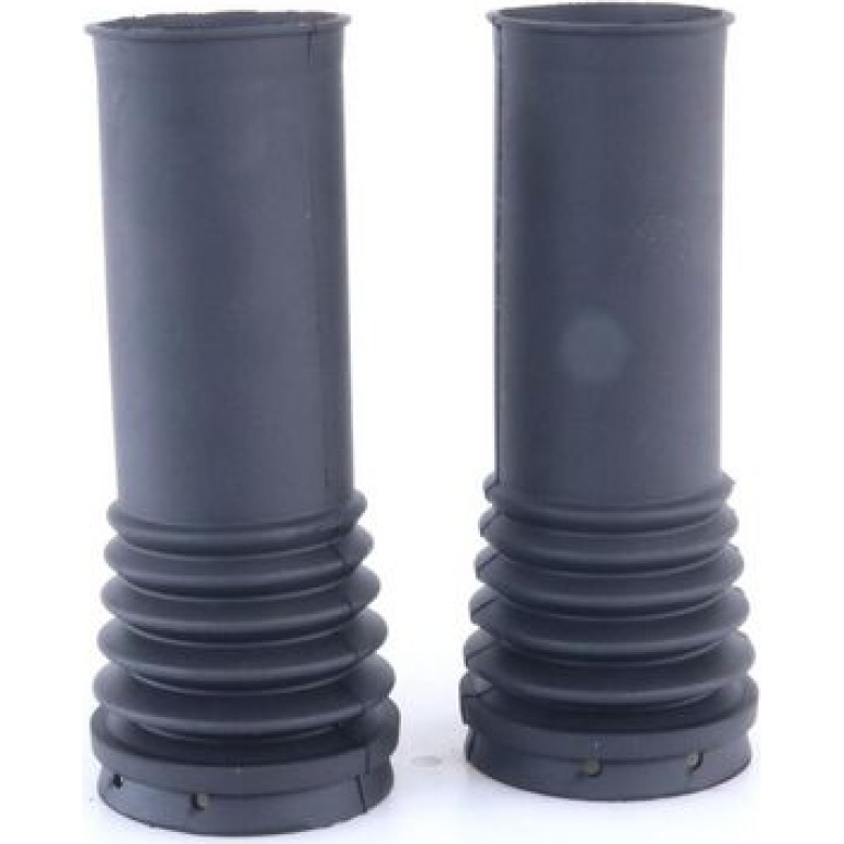 Protection Kit-Staubschutzsatz PK302 Protection Kit-Staubschutzsatz PK302