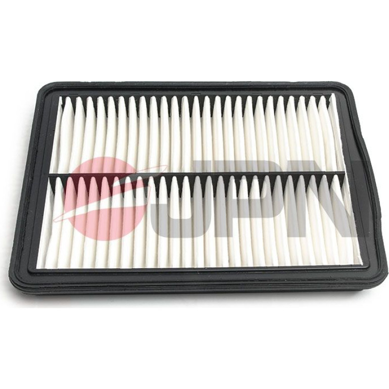 JPN Luftfilter 20F0326-JPN JPN Luftfilter 20F0326-JPN