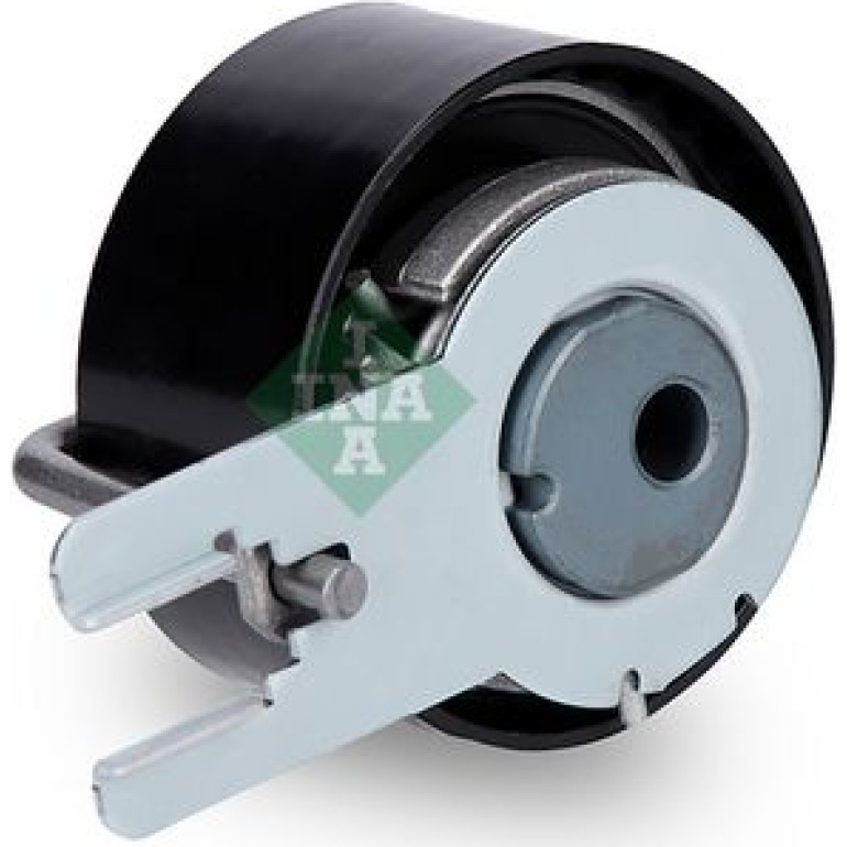 Riemenspanner, Zahnriemen 531 0555 10 Riemenspanner, Zahnriemen 531 0555 10