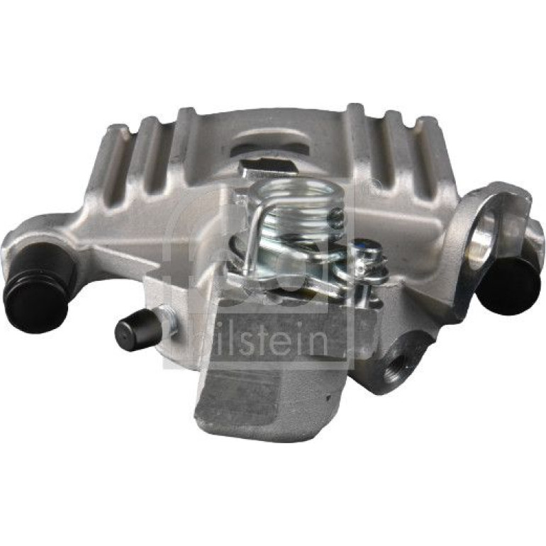 FEBI BILSTEIN Bremssattel 179129 FEBI BILSTEIN Bremssattel 179129