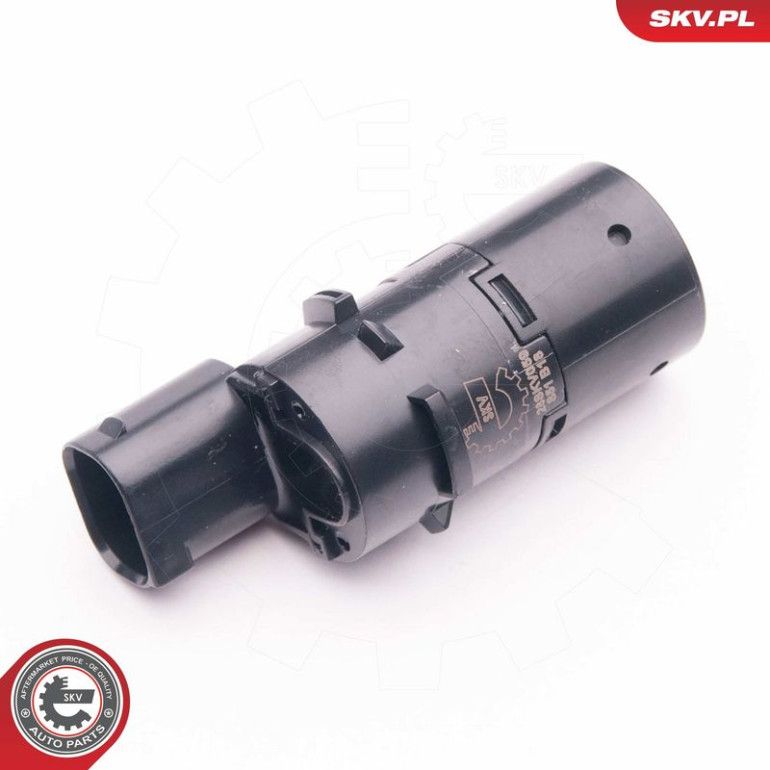 SKV GERMANY Parksensor 28SKV059 SKV GERMANY Parksensor 28SKV059