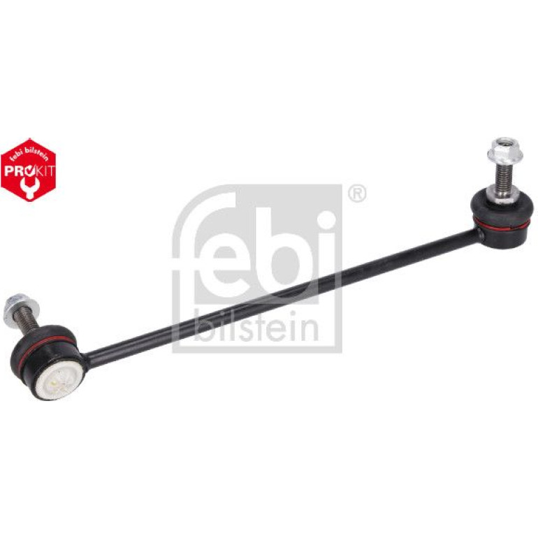 Koppelstange Mini P. Countryman 10-Pr 40956 Koppelstange Mini P. Countryman 10-Pr 40956