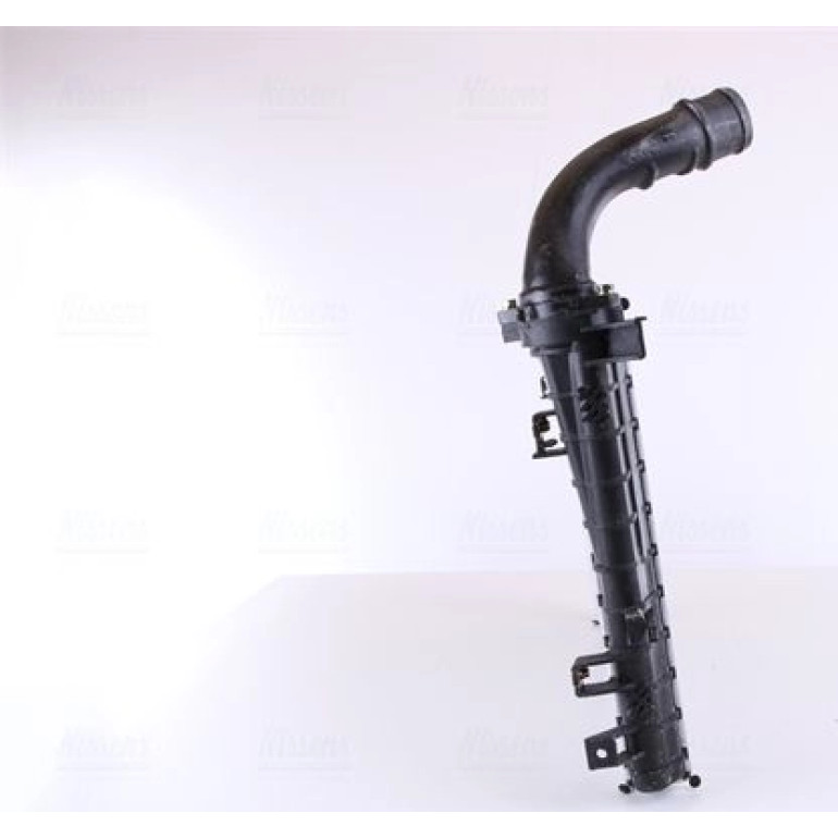 Ladeluftkühler PKW 96586